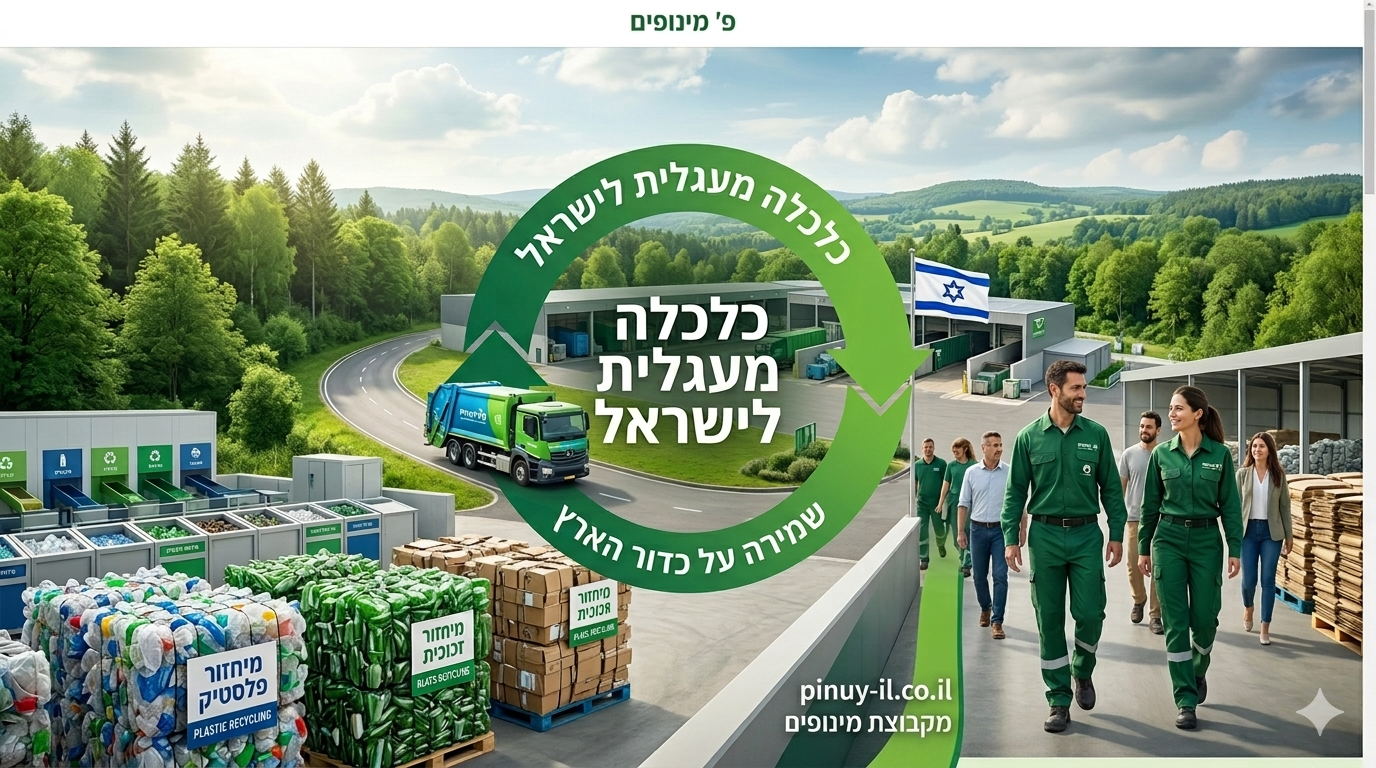 פינוי שוכר סרבן מדירה באופן מהיר ופשוט